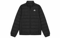 Adidas Down Jackets Men Black