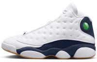 JORDAN 13 Retro Midnight Navy
