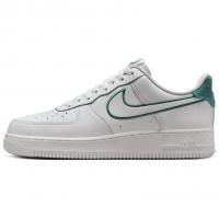 Nike Air Force 1 Low Resort And Sport