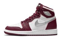Jordan 1 Retro High OG Bordeaux GS
