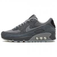 Nike Air Max 90 'Anthracite Black'