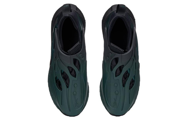 reebok Floatride Energy Argus X Беговые кроссовки Низкие Унисекс