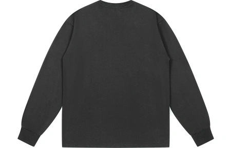 JEANSWEST Унисекс Футболки