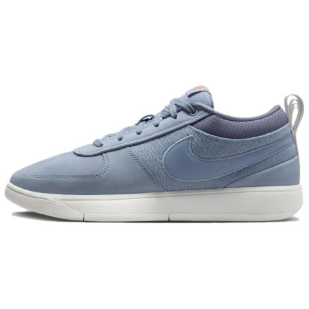 Nike Book 1 Ep Mirage V2 White Outsole