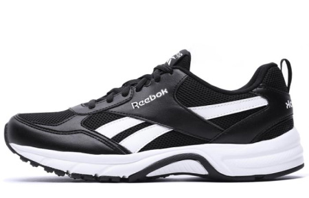 reebok Pheehan 5,0 Беговые кроссовки Низкие Кроссовки Унисекс