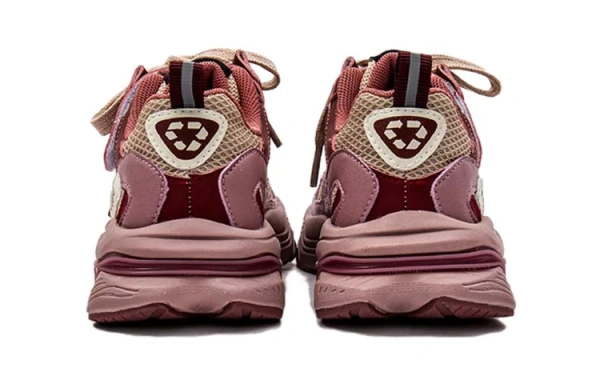KAPPA KIDS Kids' Casual Shoes Kids