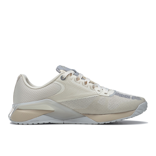 reebok Nano 6000 Кроссовки для тренировок Низкие Кроссовки Унисекс