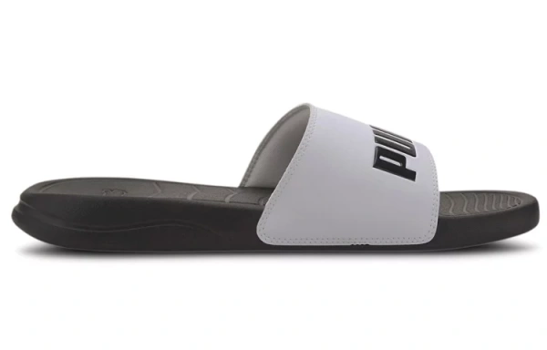 PUMA Popcat 20 'Black'
