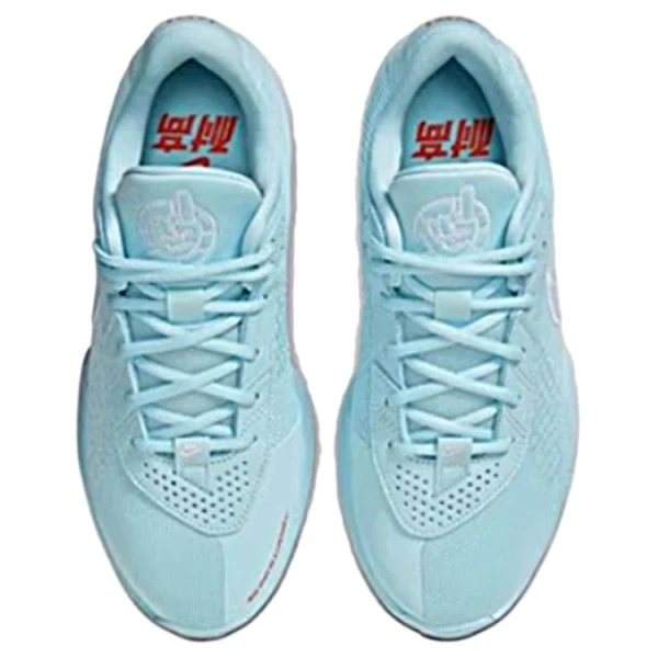 Nike Air Zoom GT Cut Academy EP 'CHBL-Away'