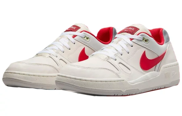 Nike Full Force Low 'Year Of The Dragon'