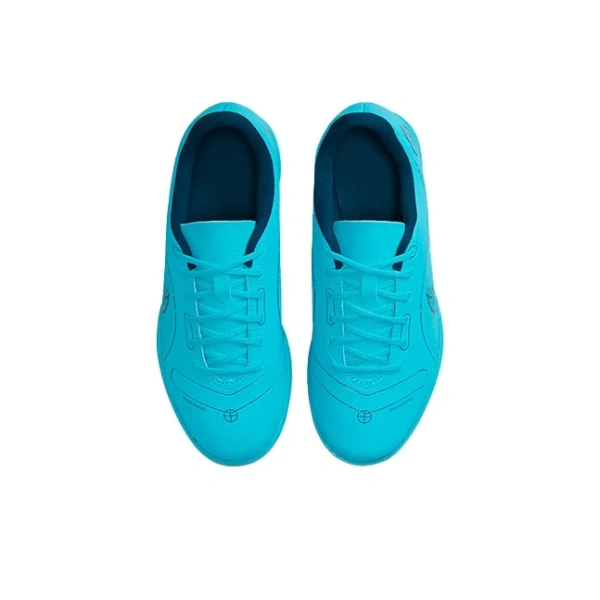 Nike Vapor 14 Club IC GS 'Blueprint Pack'