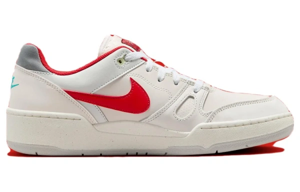 Nike Full Force Low 'Year Of The Dragon'