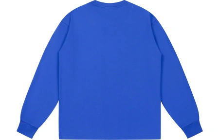 JEANSWEST Унисекс Футболки