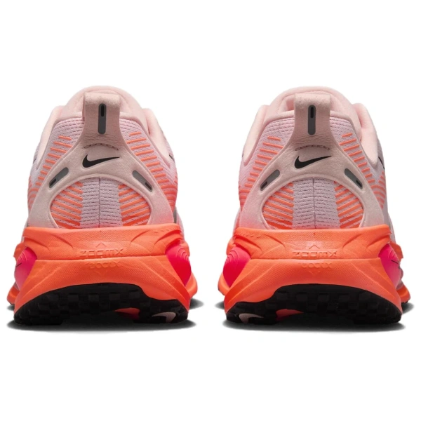 Nike Vomero 18 Echo Pink Women's