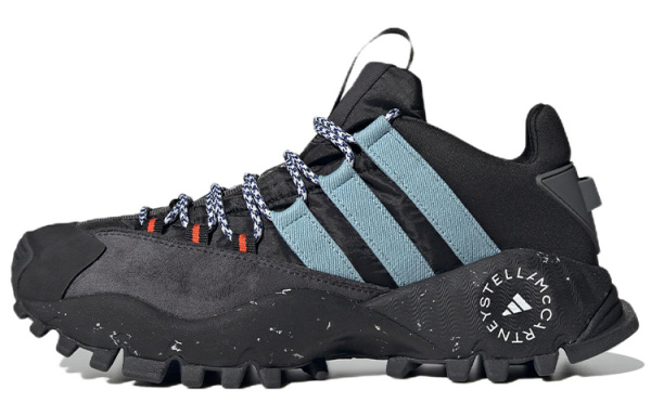 Adidas STELLA MCCARTNEY Трекинговые ботинки Низкие Унисекс
