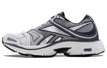 Reebok Rbk Premier Повседневная обувь Низкий Топ Унисекс