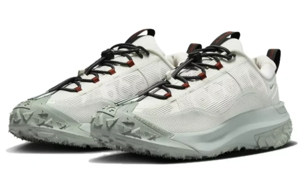 Nike ACG Mountain Fly 2 Low GORE TEX Phantom Light Silver
