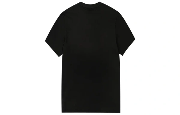 Adidas MUST HAVES T Shirts Men