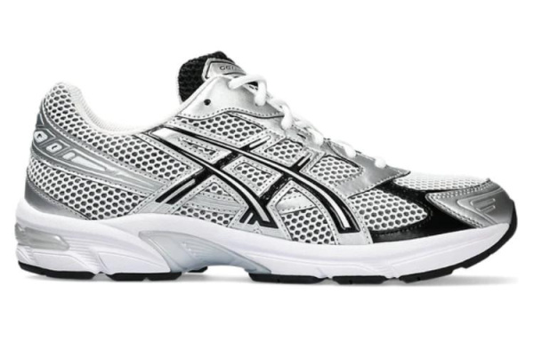 Asics Гель 1130 Беговые кроссовки Низкие Мужские