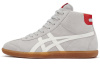 Onitsuka Tiger Tokuten Кроссовки для скейтбординга Высокие Кроссовки Унисекс
