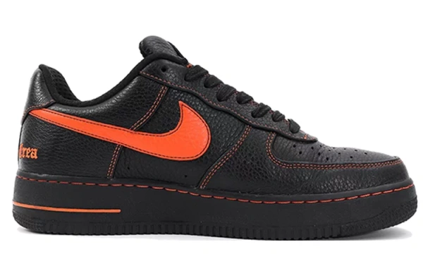 Nike Air Force 1 Low Vlone 2017