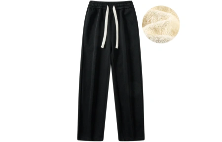 JEANSWEST Унисекс Повседневные брюки