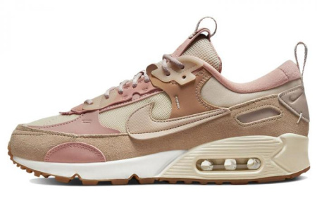Nike Air Max 90 Futura Sanddrift Women's
