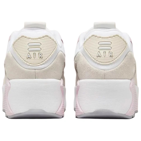 Nike Air Max 90 LV8 'Pink Photon Dust' Women's