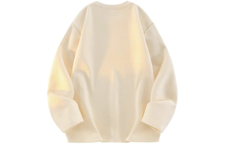 JEANSWEST Унисекс Футболки