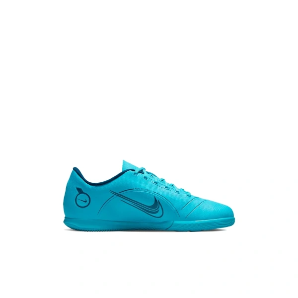 Nike Vapor 14 Club IC GS 'Blueprint Pack'