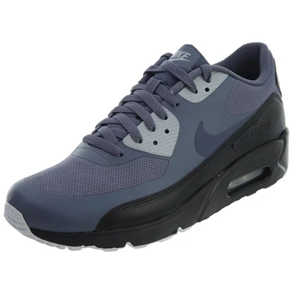 Nike Air Max 90 Ultra 2.0 Essential Light Carbon Light Carbon