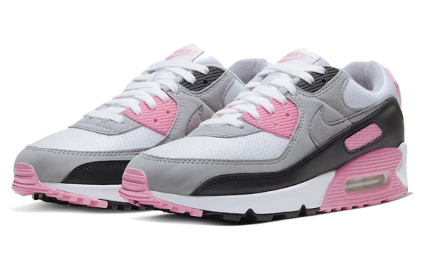 Nike Air Max 90 Recraft Rose