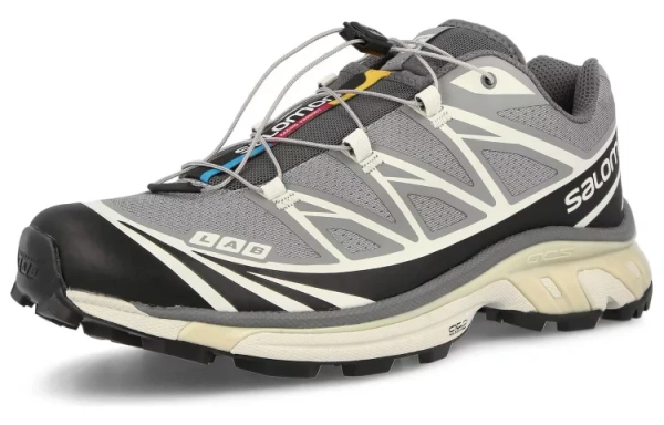 SALOMON Recut Monument Phantom / L00