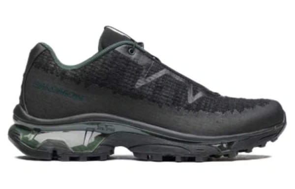 SALOMON Running Shoes Unisex