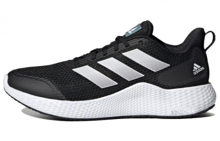 adidas Edge Gameday Running Shoes Unisex