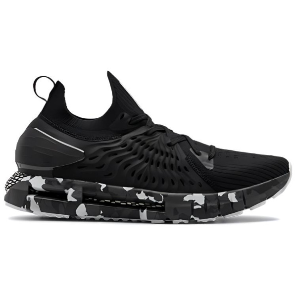 Under Armour HOVR Phantom Беговые кроссовки Низкий Верх Мужские
