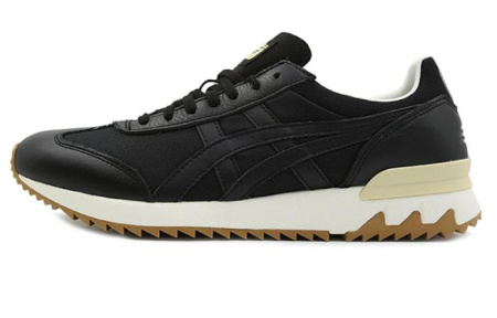 Onitsuka Tiger California 78 Беговые кроссовки Низкие Мужские