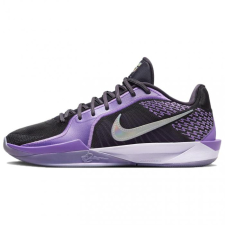 Nike Sabrina 2 EP 'Court Vision