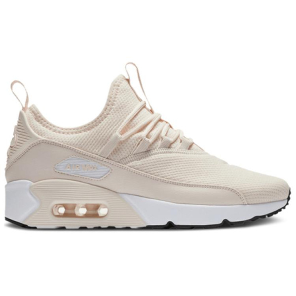 Nike Air Max 90 Ez 'Guava Ice' Women's