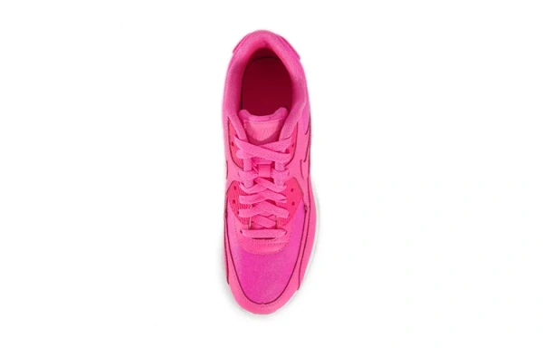 Nike Air Max 90 Leather GS