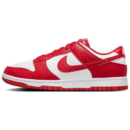 Nike Dunk Low Next Nature St. John's Women's