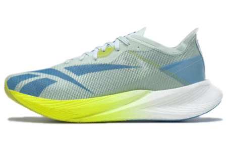 reebok Floatride Energy X Беговые кроссовки Низкие Кроссовки Унисекс