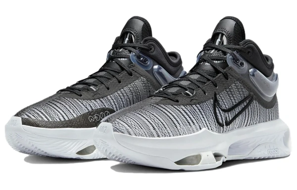 Nike Gt Jump 2 Levitate