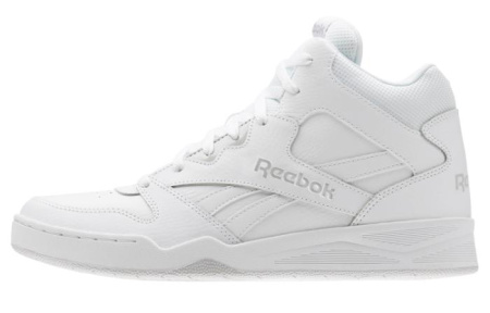 Reebok Баскетбольные кроссовки MID Топ Мужские
