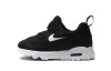 Nike Air Max TINY 90 Детская обувь, низкий верх, для малышей