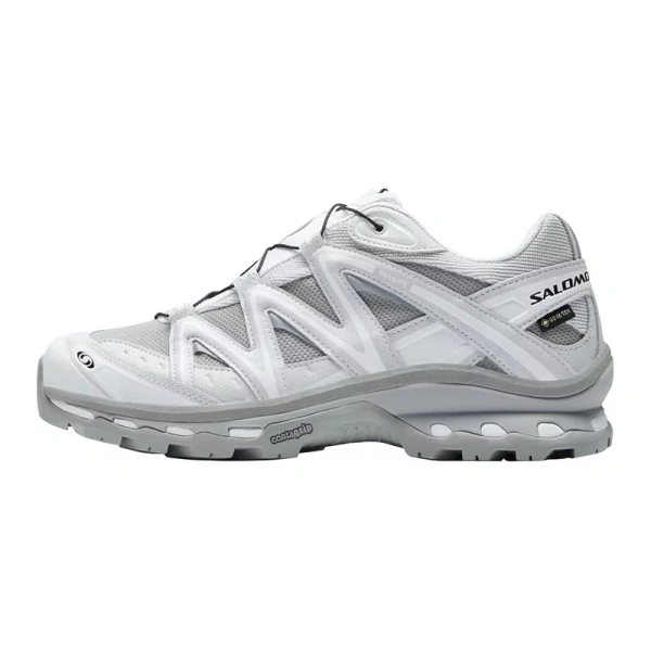 SALOMON XT Quest 'Light Grey'