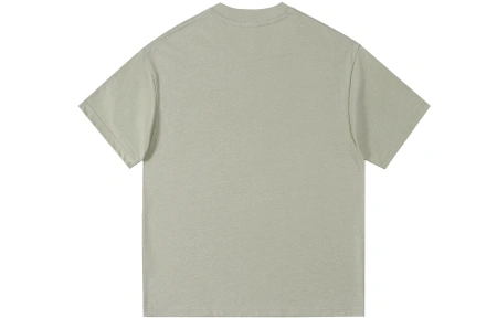 JEANSWEST Унисекс Футболки