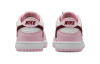 NIKE Dunk Детская обувь, низкие кеды, детские