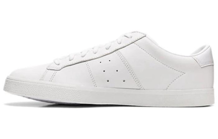 Onitsuka Tiger Lawnship 3,0 Кроссовки для скейтбординга Низкие Кроссовки Унисекс