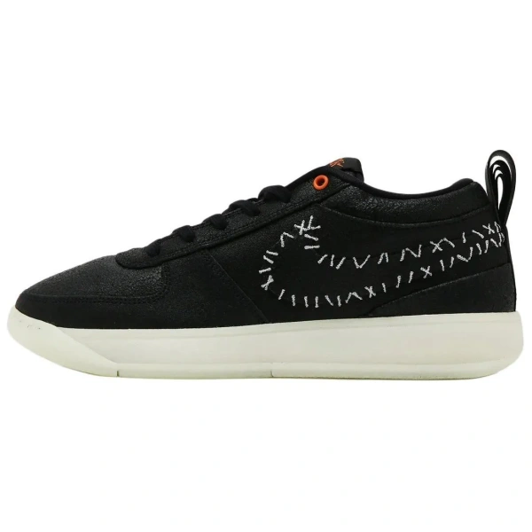 Nike Book 1 "Halloween"